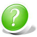 icontexto-webdev-about-128x128