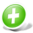 icontexto-webdev-add-048x048