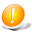icontexto-webdev-alert-032x032