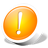 icontexto-webdev-alert-048x048