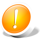 icontexto-webdev-alert-128x128