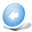 icontexto-webdev-arrow-left-032x032