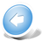icontexto-webdev-arrow-left-048x048
