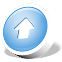 icontexto-webdev-arrow-up-128x128