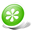 icontexto-webdev-bullet-032x032