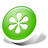 icontexto-webdev-bullet-048x048