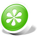 icontexto-webdev-bullet-128x128