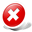 icontexto-webdev-cancel-032x032