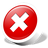 icontexto-webdev-cancel-048x048