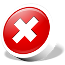 icontexto-webdev-cancel-128x128
