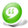 icontexto-webdev-chat-032x032