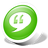 icontexto-webdev-chat-048x048