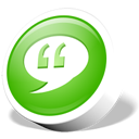 icontexto-webdev-chat-128x128