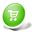 icontexto-webdev-commerce-032x032