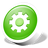 icontexto-webdev-config-048x048