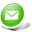 icontexto-webdev-contact-032x032