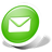 icontexto-webdev-contact-048x048