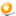 icontexto-webdev-favorites-016x016