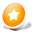 icontexto-webdev-favorites-032x032