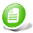 icontexto-webdev-file-048x048
