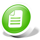 icontexto-webdev-file-128x128