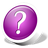 icontexto-webdev-help-048x048
