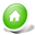 icontexto-webdev-home-032x032