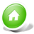 icontexto-webdev-home-048x048