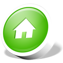 icontexto-webdev-home-128x128