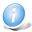 icontexto-webdev-info-032x032