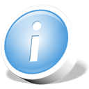 icontexto-webdev-info-128x128