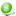 icontexto-webdev-money-016x016