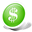 icontexto-webdev-money-032x032
