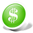 icontexto-webdev-money-048x048