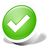 icontexto-webdev-ok-048x048