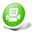 icontexto-webdev-print-032x032