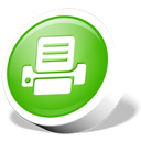 icontexto-webdev-print-128x128