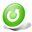 icontexto-webdev-reload-032x032