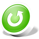 icontexto-webdev-reload-128x128