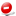 icontexto-webdev-remove-016x016