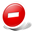 icontexto-webdev-remove-032x032