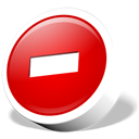 icontexto-webdev-remove-128x128