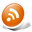 icontexto-webdev-rss-feed-032x032