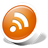 icontexto-webdev-rss-feed-048x048