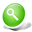 icontexto-webdev-search-032x032