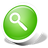 icontexto-webdev-search-048x048