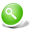 icontexto-webdev-search-128x128