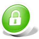icontexto-webdev-security-128x128