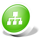 icontexto-webdev-site-map-128x128