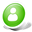 icontexto-webdev-user-032x032